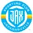 Sporting JAX
