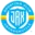 Sporting JAX