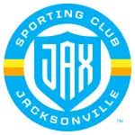 Sporting JAX
