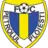 Petrolul Ploiesti