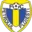 Petrolul Ploiesti