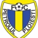 Petrolul Ploiesti
