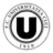 Universitatea Cluj