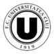 Universitatea Cluj