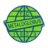 Metaloglobus