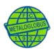 Metaloglobus