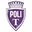 FC Politehnica Timisoara