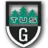 TuS Geretsried