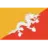 Bhutan U23