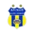 CS Afumati