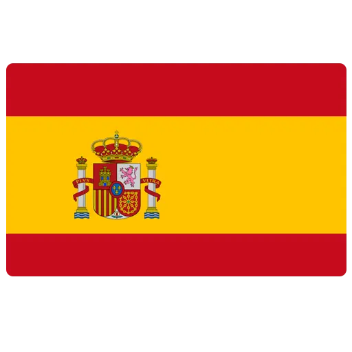 Spain U20