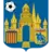 KVC Westerlo