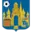 KVC Westerlo