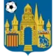 KVC Westerlo