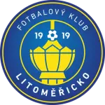 Litomericko