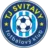 Svitavy