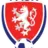 Zabreh