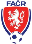 Zabreh