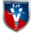 CSM Ramnicu Valcea