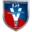 CSM Ramnicu Valcea