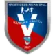 CSM Ramnicu Valcea