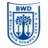 BW Dingden