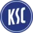 Karlsruhe II