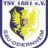 Gau-Odernheim