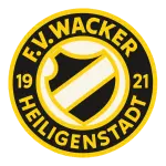 Heiligenstadt