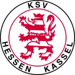 Kassel