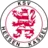 Kassel