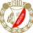 Widzew II