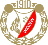 Widzew II