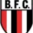 Botafogo SP
