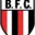 Botafogo SP
