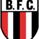 Botafogo SP