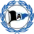 Arminia II