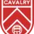 Cavalry FC