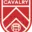 Cavalry FC