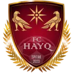 Hayq