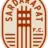 Sardarapat