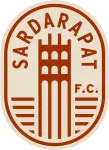 Sardarapat