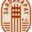 Sardarapat
