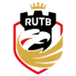 Tubize