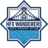 HFX Wanderers FC