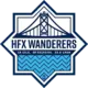 HFX Wanderers FC