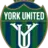 York United