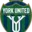 York United