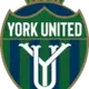 York United