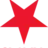 Slavia III